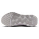 Nike Motiva W